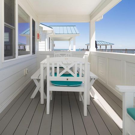 The Montauk Soundview Exterior foto
