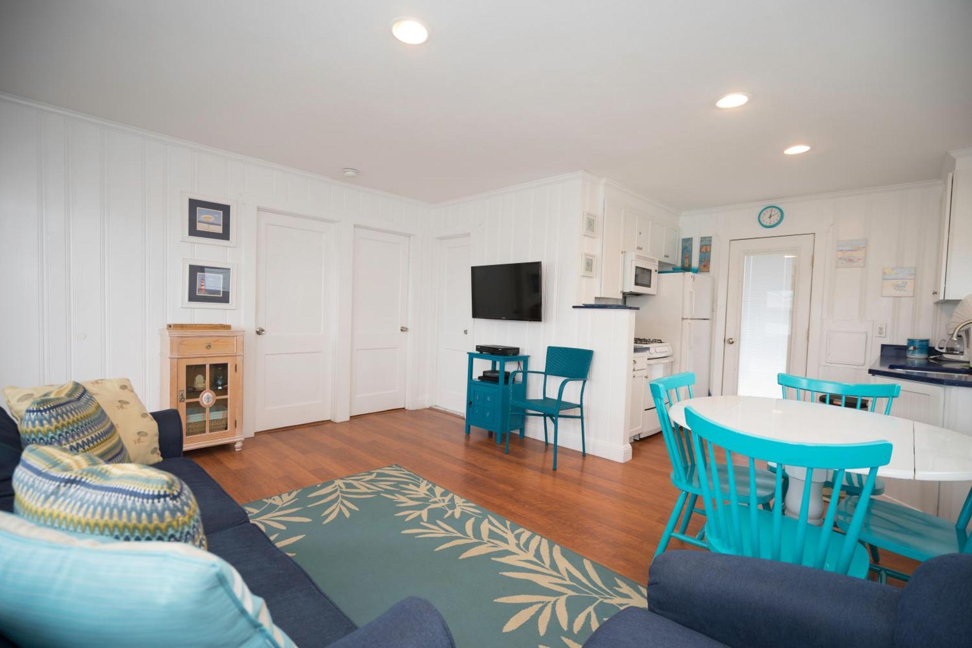 The Montauk Soundview Exterior foto