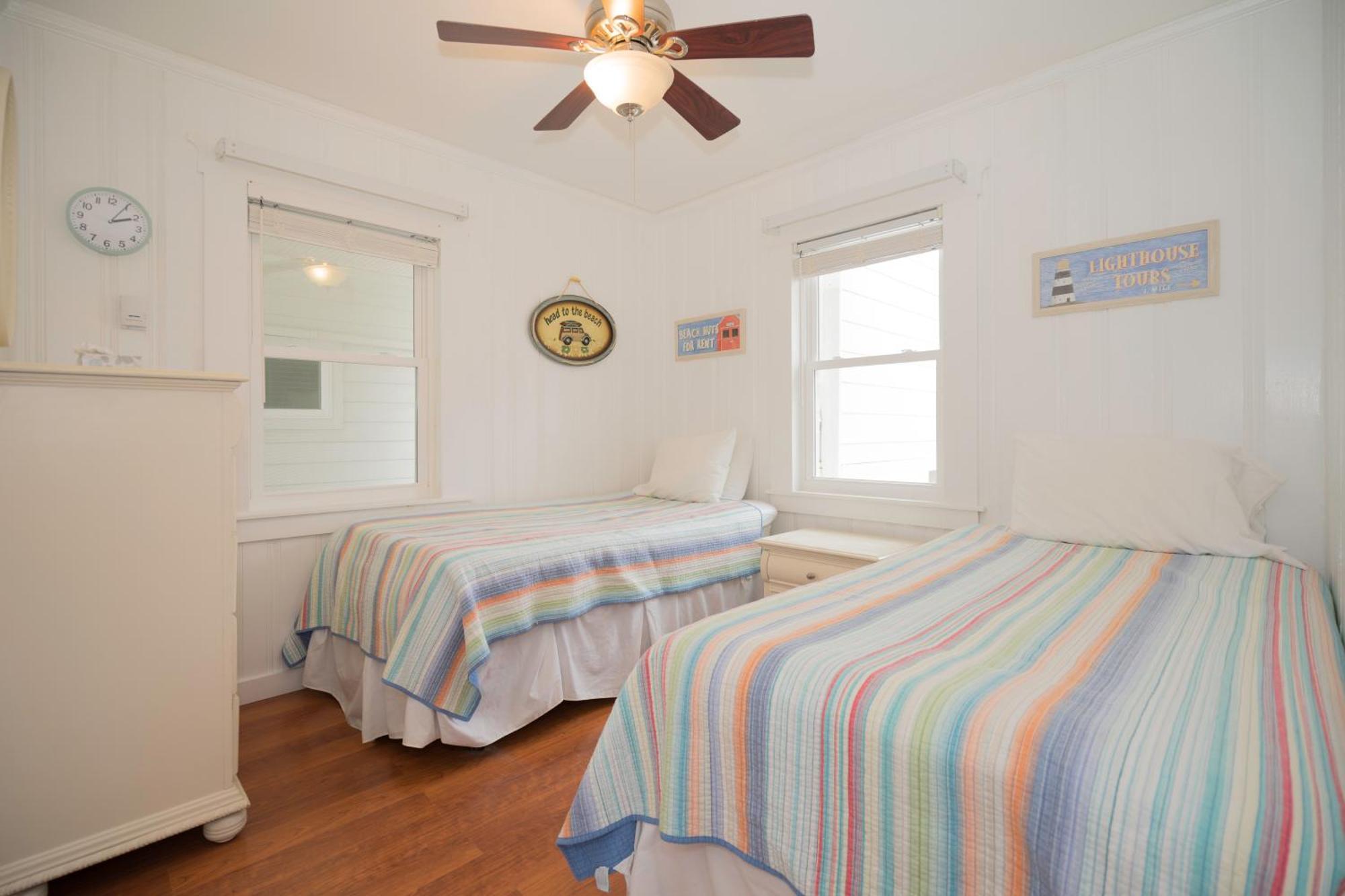 The Montauk Soundview Exterior foto