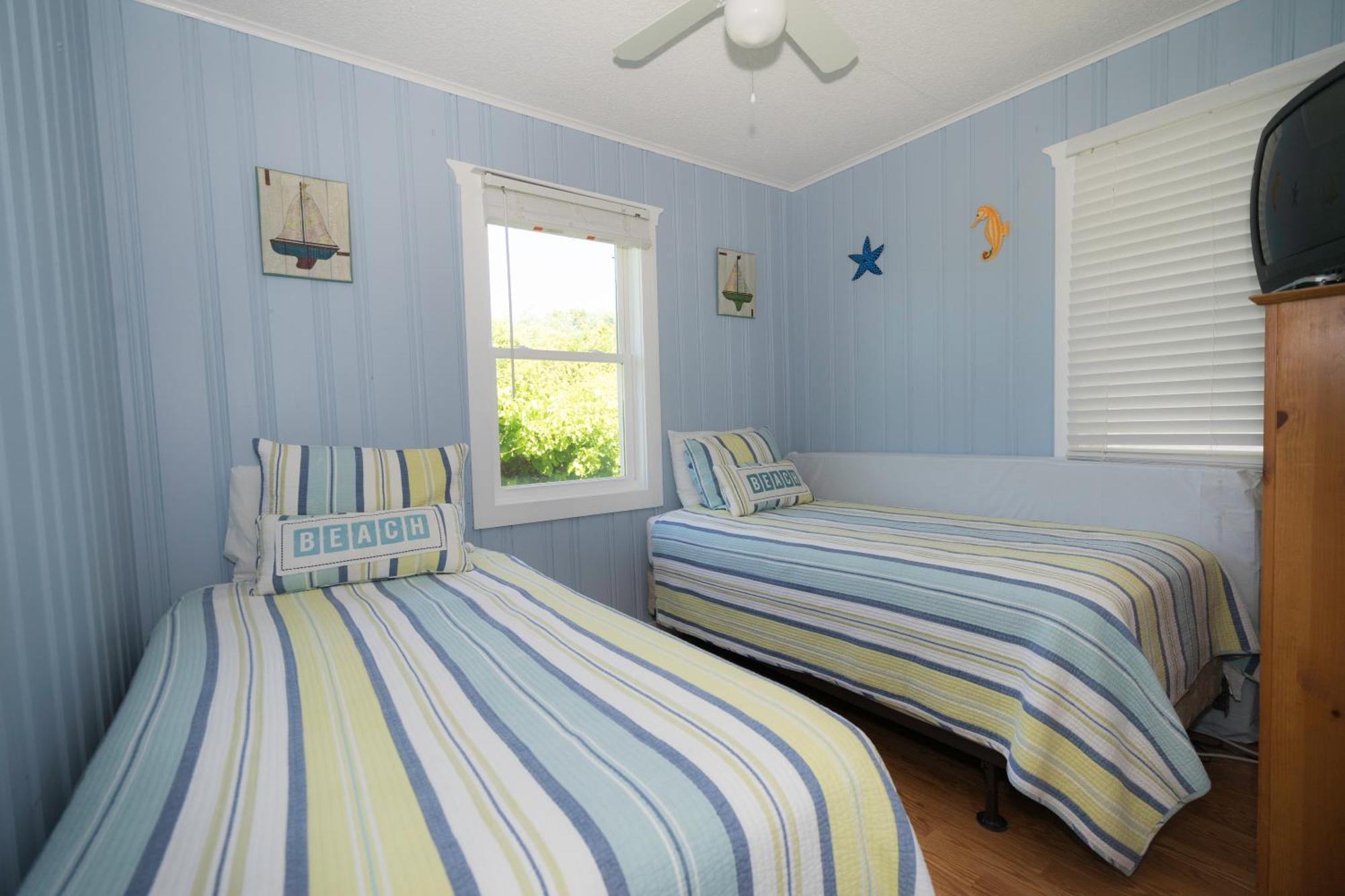 The Montauk Soundview Exterior foto