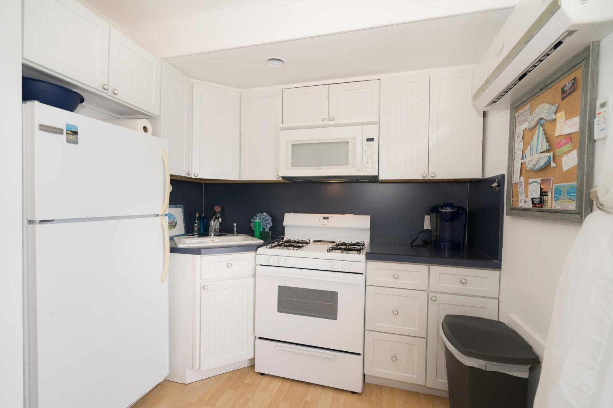 The Montauk Soundview Exterior foto