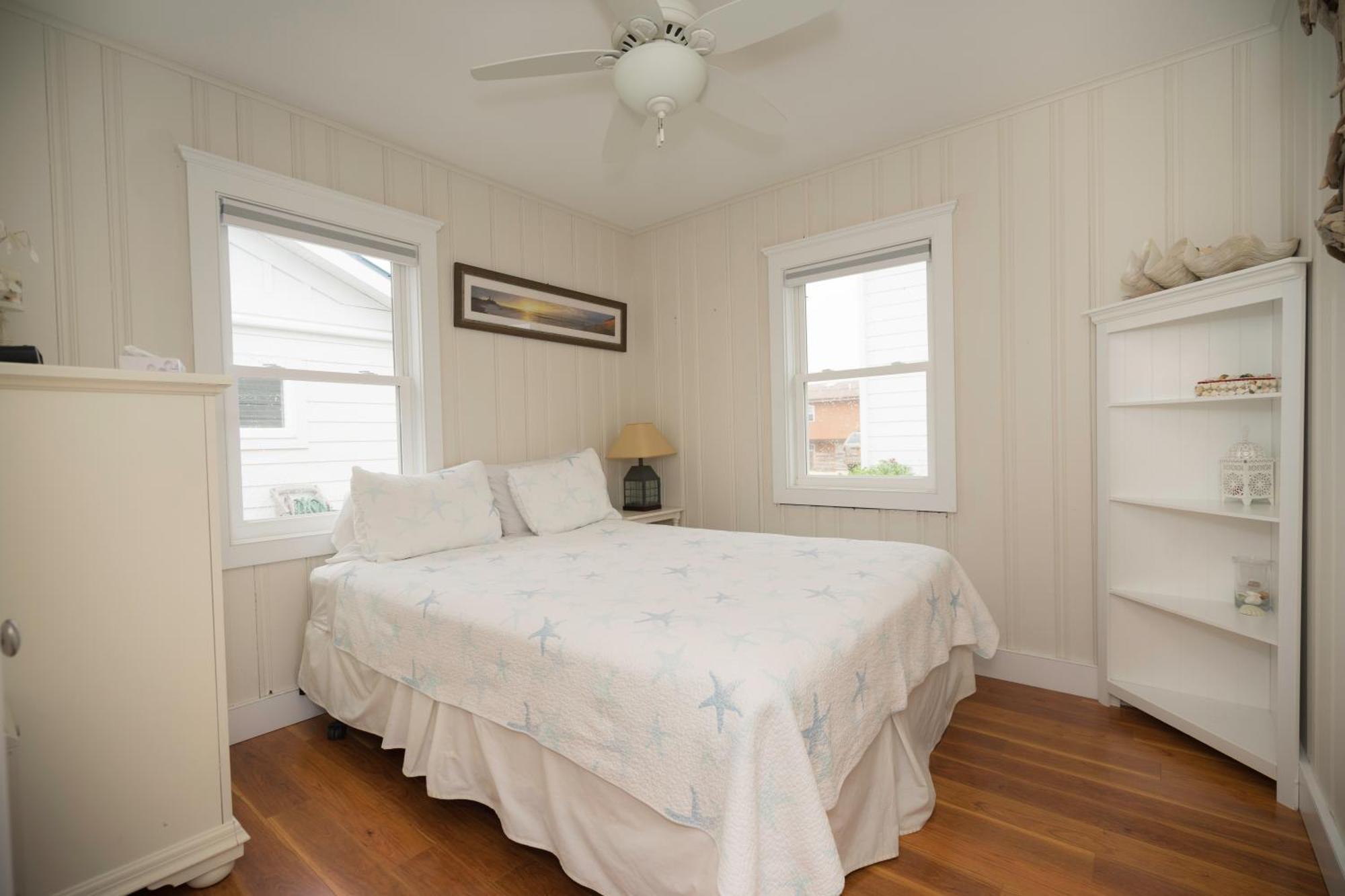 The Montauk Soundview Exterior foto