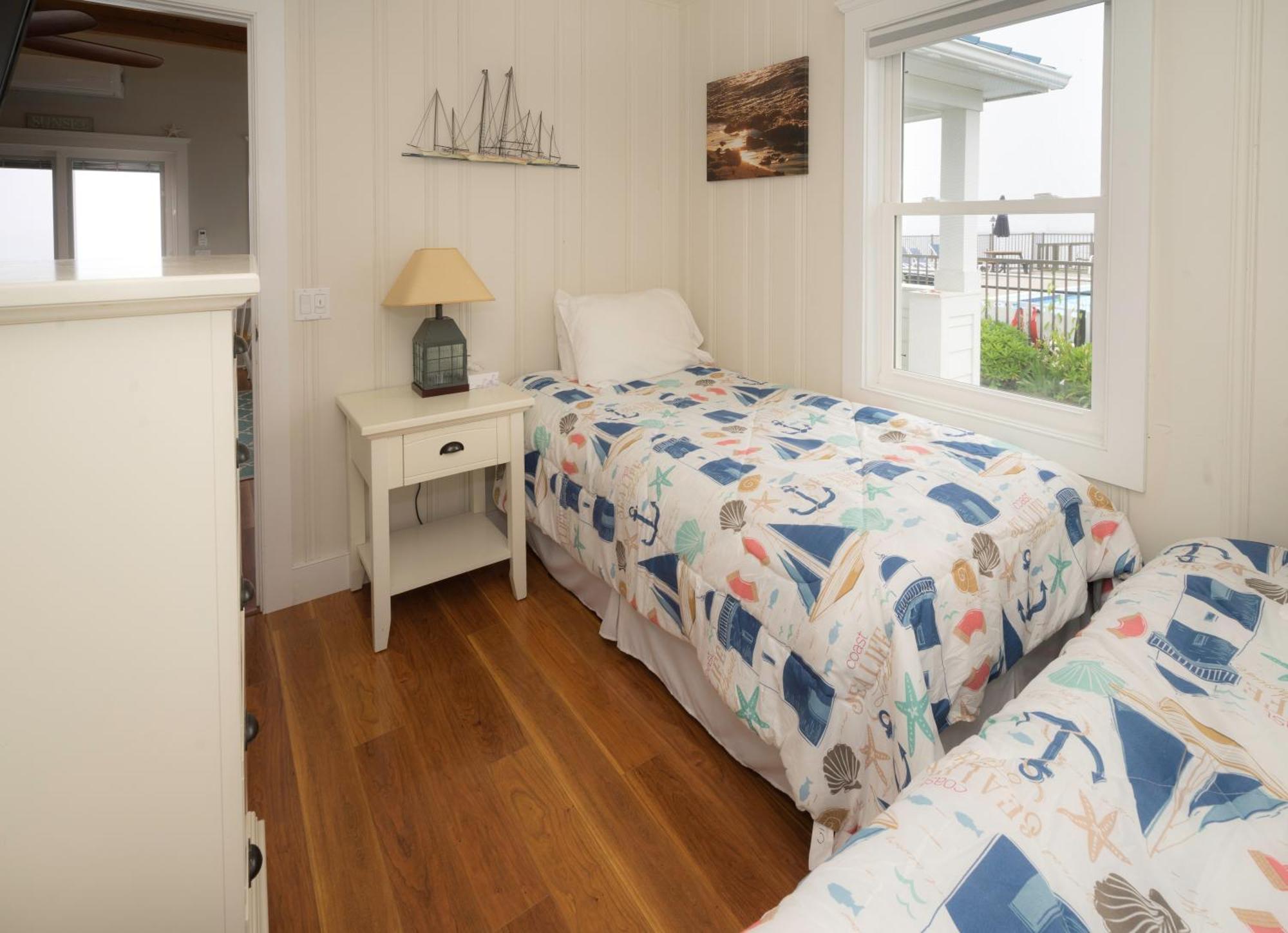 The Montauk Soundview Exterior foto
