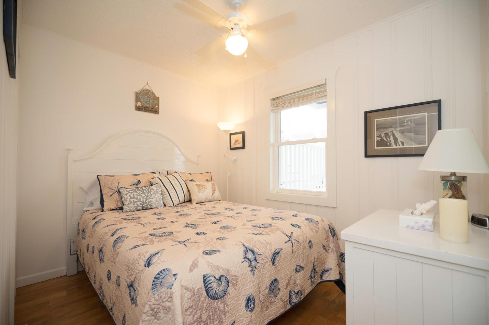 The Montauk Soundview Exterior foto