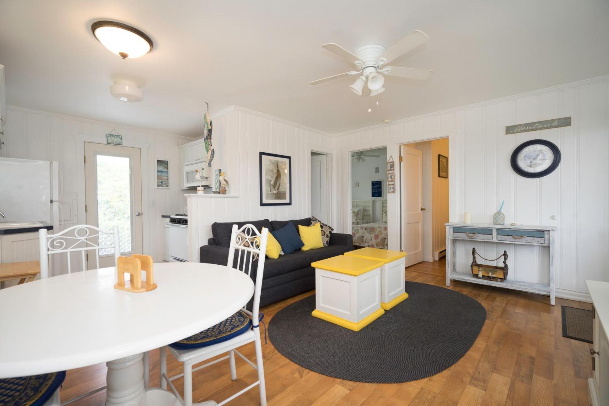 The Montauk Soundview Exterior foto