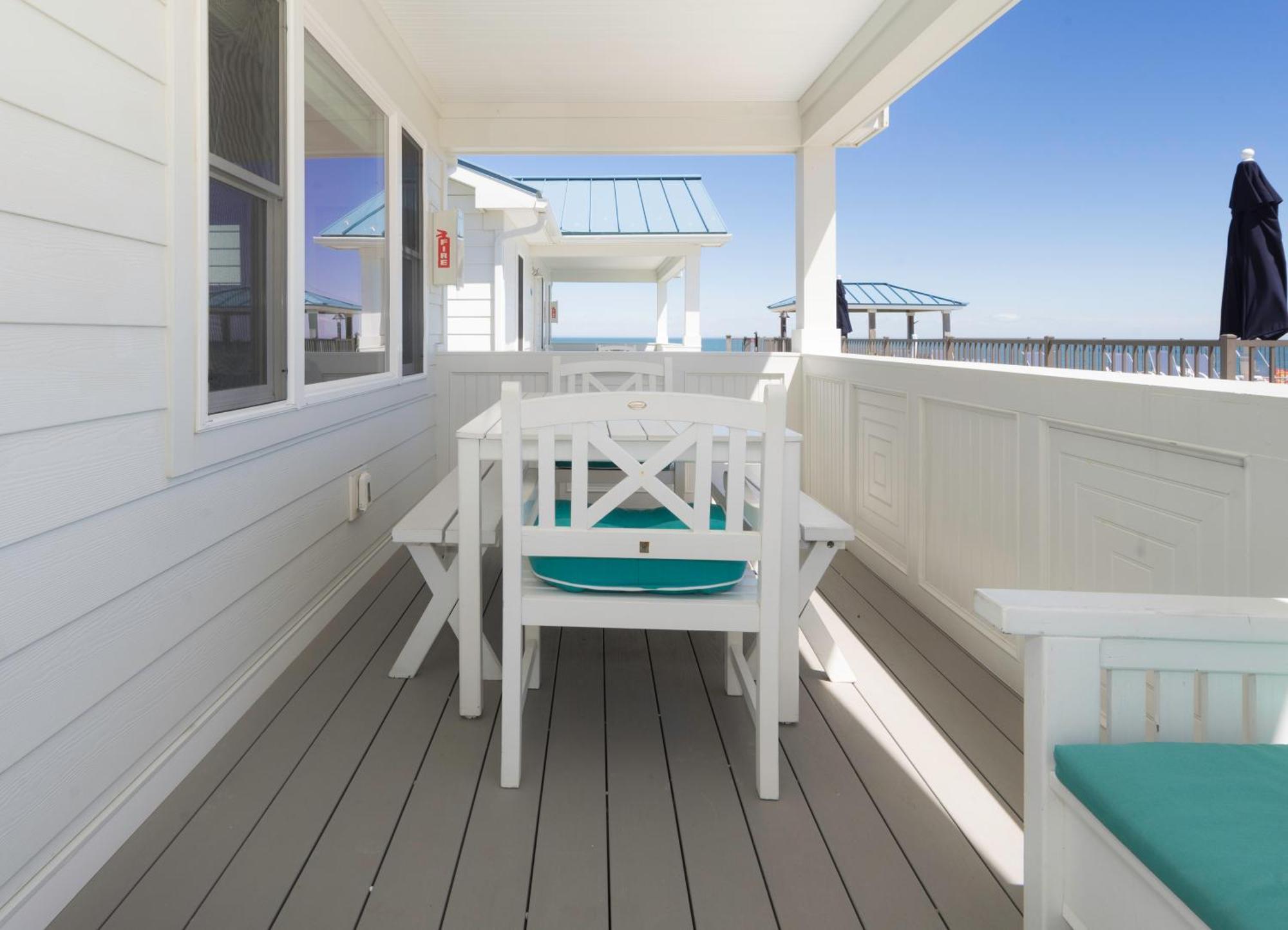 The Montauk Soundview Exterior foto