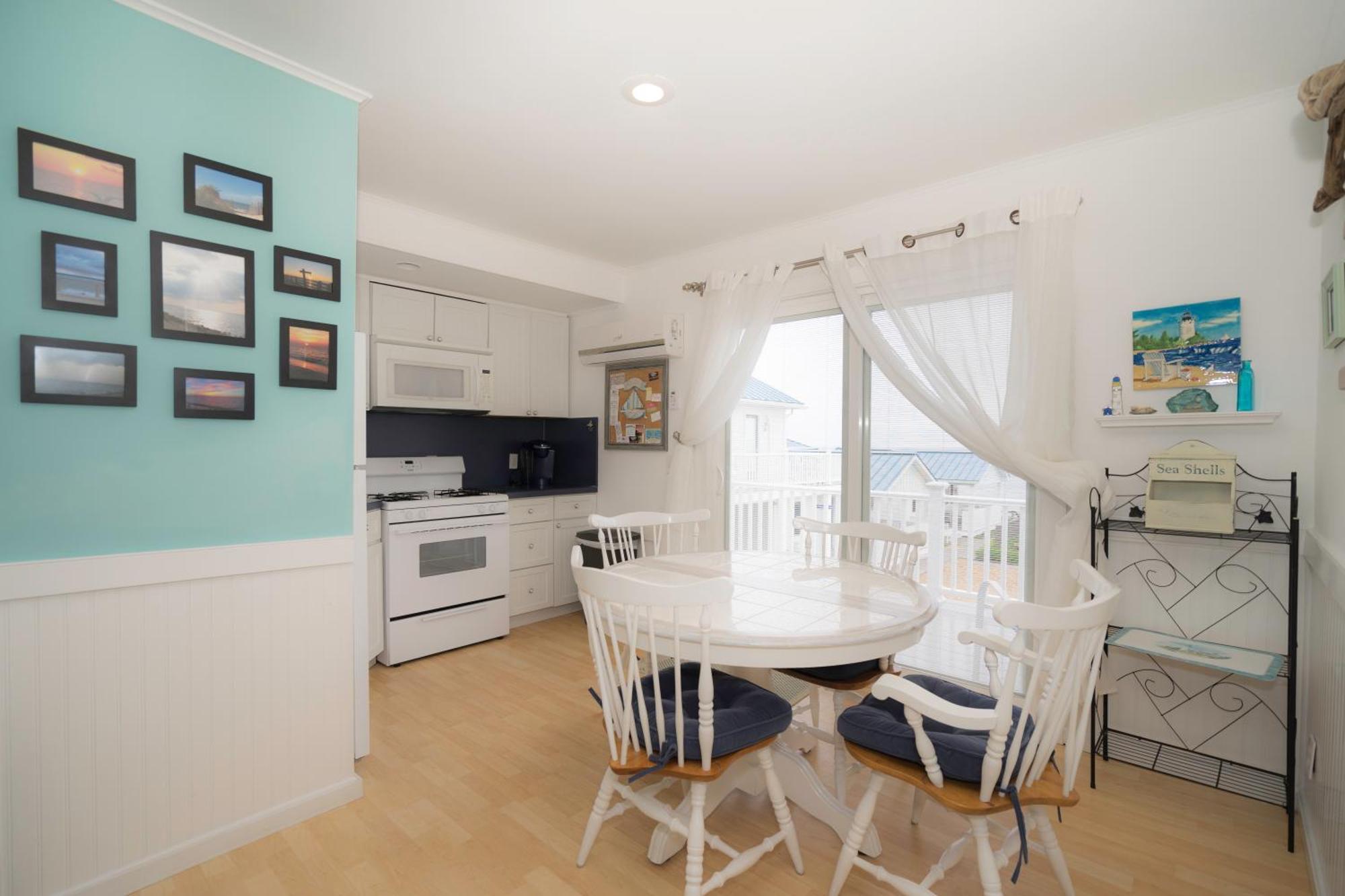 The Montauk Soundview Exterior foto