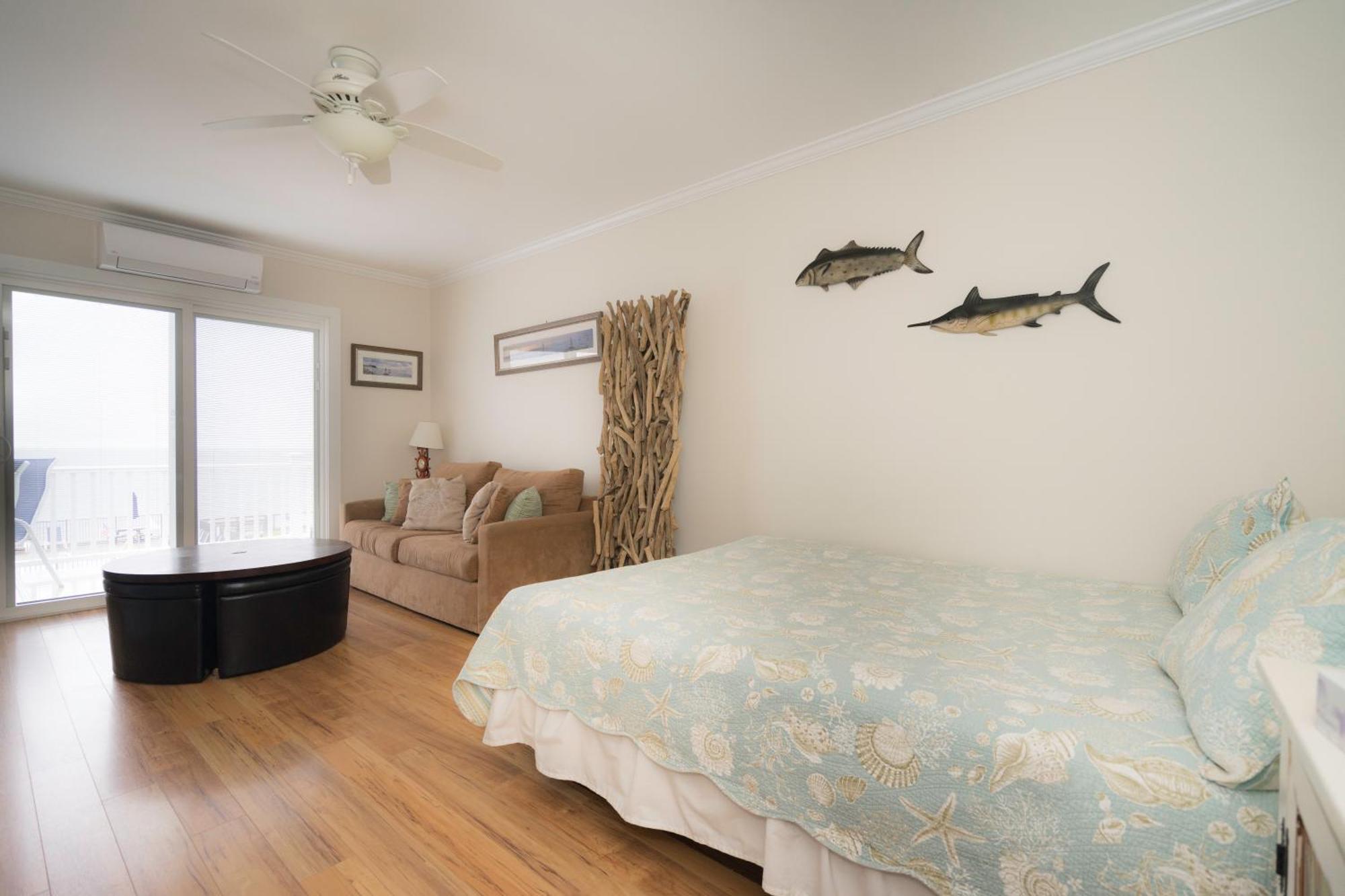 The Montauk Soundview Exterior foto