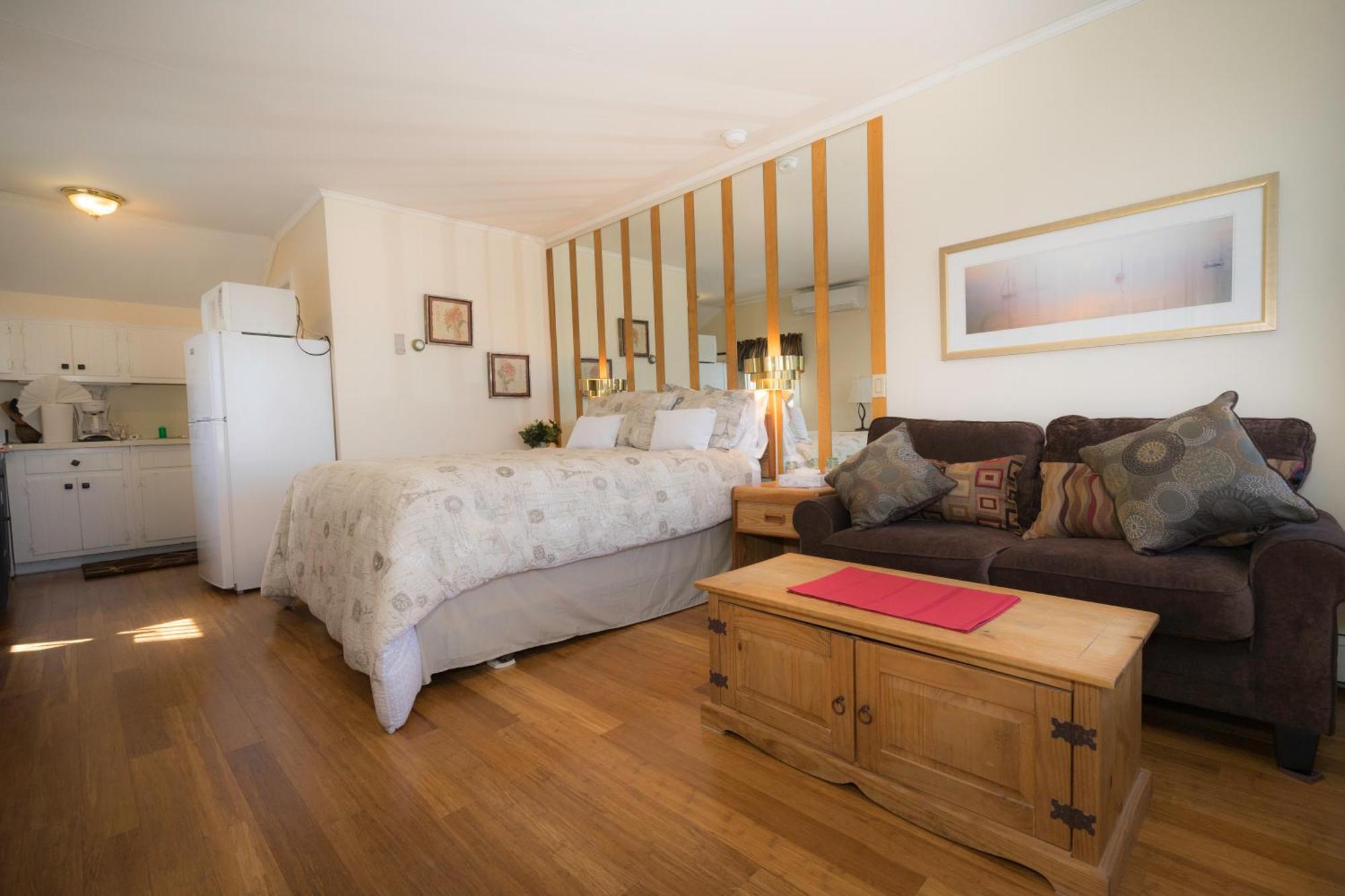 The Montauk Soundview Exterior foto